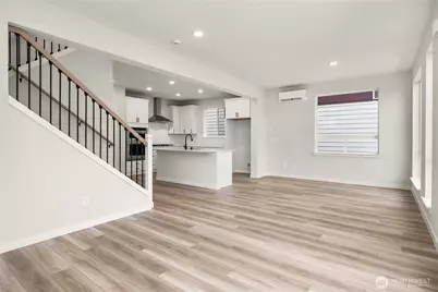 4273 Aberdeen Way NE, Renton, WA 98056 - Photo 11