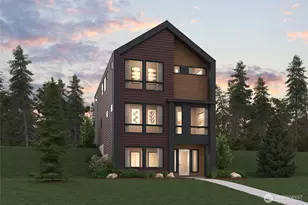 4273 Aberdeen Wy NE, Renton, WA 98056 - Photo 1