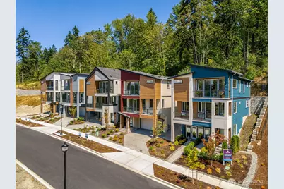 4273 Aberdeen Way NE, Renton, WA 98056 - Photo 3