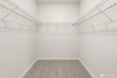 4273 Aberdeen Way NE, Renton, WA 98056 - Photo 23