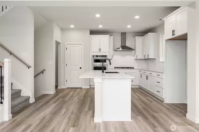 4273 Aberdeen Way NE, Renton, WA 98056 - Photo 13