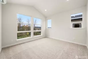 4273 Aberdeen Wy NE, Renton, WA 98056 - Photo 19