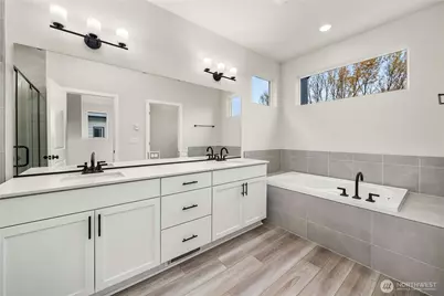 4273 Aberdeen Way NE, Renton, WA 98056 - Photo 21