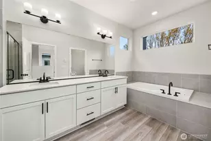 4273 Aberdeen Wy NE, Renton, WA 98056 - Photo 21