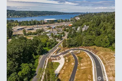 4273 Aberdeen Way NE, Renton, WA 98056 - Photo 37