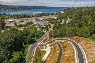 4273 Aberdeen Wy NE, Renton, WA 98056 - Photo 37