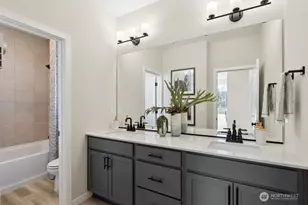 4273 Aberdeen Wy NE, Renton, WA 98056 - Photo 25