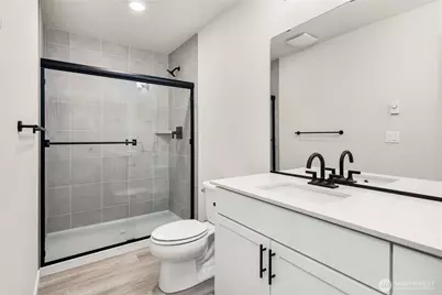 4273 Aberdeen Way NE, Renton, WA 98056 - Photo 31