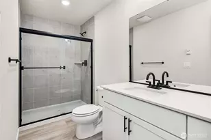 4273 Aberdeen Wy NE, Renton, WA 98056 - Photo 31