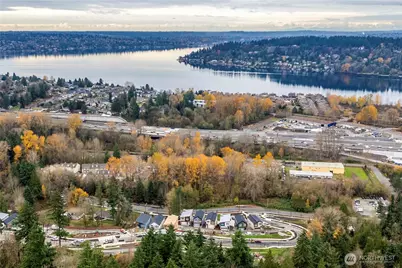 4273 Aberdeen Way NE, Renton, WA 98056 - Photo 7