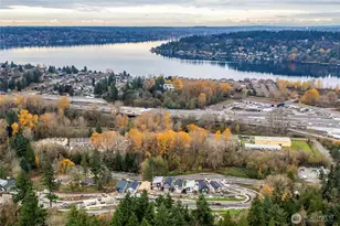 4273 Aberdeen Wy NE, Renton, WA 98056 - Photo 7