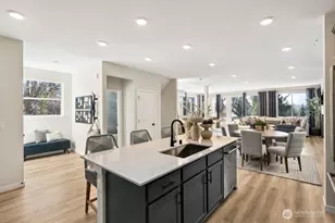 4273 Aberdeen Wy NE, Renton, WA 98056 - Photo 15