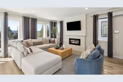 4273 Aberdeen Way NE, Renton, WA 98056 - Photo 11