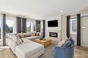 4273 Aberdeen Wy NE, Renton, WA 98056 - Photo 11