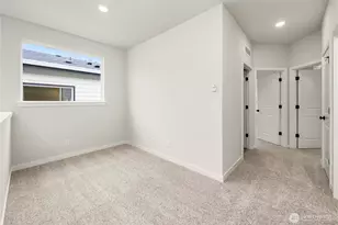 4273 Aberdeen Wy NE, Renton, WA 98056 - Photo 25