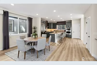 4273 Aberdeen Way NE, Renton, WA 98056 - Photo 13