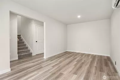 4273 Aberdeen Way NE, Renton, WA 98056 - Photo 29