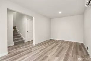 4273 Aberdeen Wy NE, Renton, WA 98056 - Photo 29