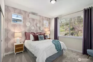 4273 Aberdeen Wy NE, Renton, WA 98056 - Photo 29