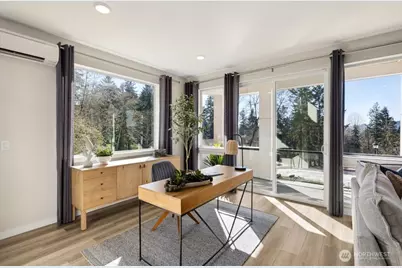 4273 Aberdeen Way NE, Renton, WA 98056 - Photo 19