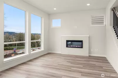 4273 Aberdeen Way NE, Renton, WA 98056 - Photo 9