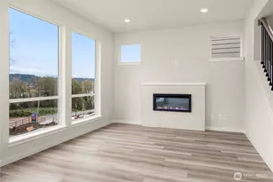 4273 Aberdeen Wy NE, Renton, WA 98056 - Photo 9