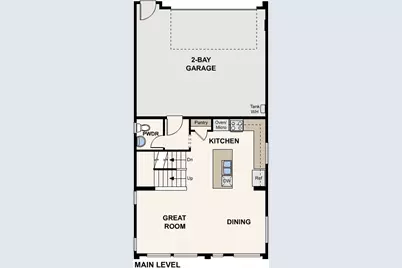 4273 Aberdeen Way NE, Renton, WA 98056 - Photo 5