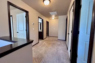 606 N Nanum St, Ellensburg, WA 98926 - Photo 13