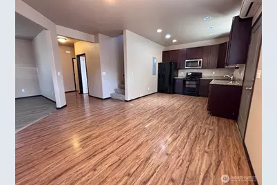 606 N Nanum Street, Ellensburg, WA 98926 - Photo 7