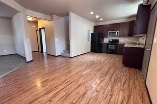 606 N Nanum St, Ellensburg, WA 98926 - Photo 7