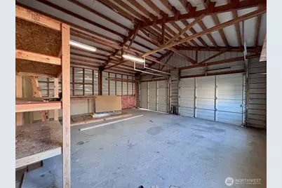 606 N Nanum Street, Ellensburg, WA 98926 - Photo 25