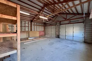 606 N Nanum St, Ellensburg, WA 98926 - Photo 25