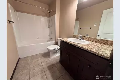 606 N Nanum Street, Ellensburg, WA 98926 - Photo 15