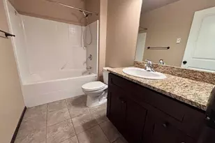 606 N Nanum St, Ellensburg, WA 98926 - Photo 15