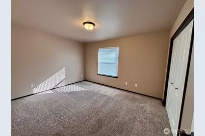 606 N Nanum Street, Ellensburg, WA 98926 - Photo 19