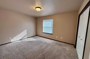 606 N Nanum St, Ellensburg, WA 98926 - Photo 19