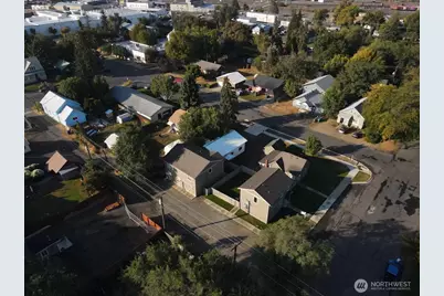 606 N Nanum Street, Ellensburg, WA 98926 - Photo 27