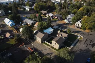 606 N Nanum St, Ellensburg, WA 98926 - Photo 27