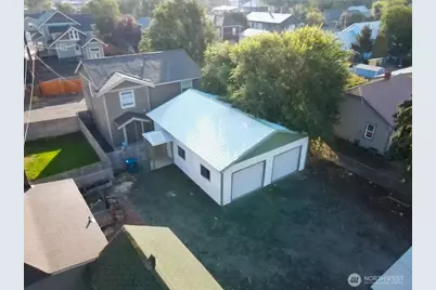 606 N Nanum Street, Ellensburg, WA 98926 - Photo 1