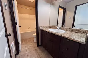 606 N Nanum St, Ellensburg, WA 98926 - Photo 17