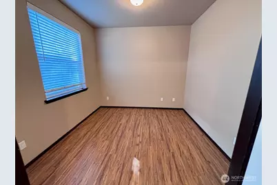 606 N Nanum Street, Ellensburg, WA 98926 - Photo 9