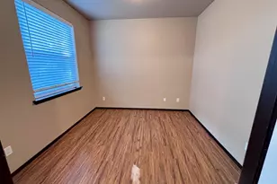 606 N Nanum St, Ellensburg, WA 98926 - Photo 9