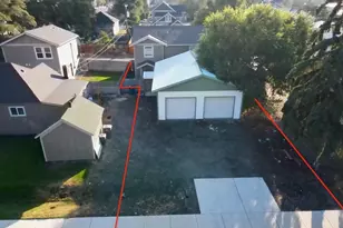 606 N Nanum St, Ellensburg, WA 98926 - Photo 3