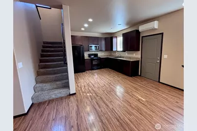 606 N Nanum Street, Ellensburg, WA 98926 - Photo 5