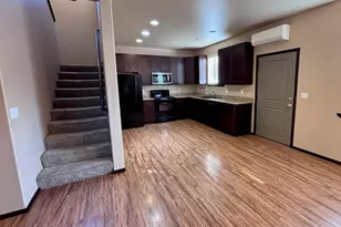 606 N Nanum St, Ellensburg, WA 98926 - Photo 5