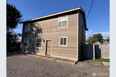 606 N Nanum Street, Ellensburg, WA 98926 - Photo 29