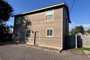 606 N Nanum St, Ellensburg, WA 98926 - Photo 29