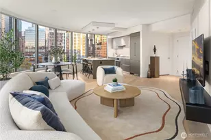 2510 6th Ave, Seattle, WA 98121 - Photo 3