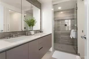 2510 6th Ave, Seattle, WA 98121 - Photo 19