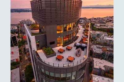 2510 6th Avenue #402, Seattle, WA 98121 - Photo 37